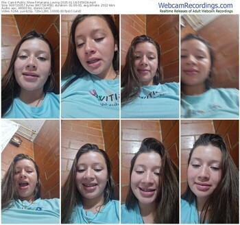 cam4-mariana_loving-01-18-2025-03-59-28