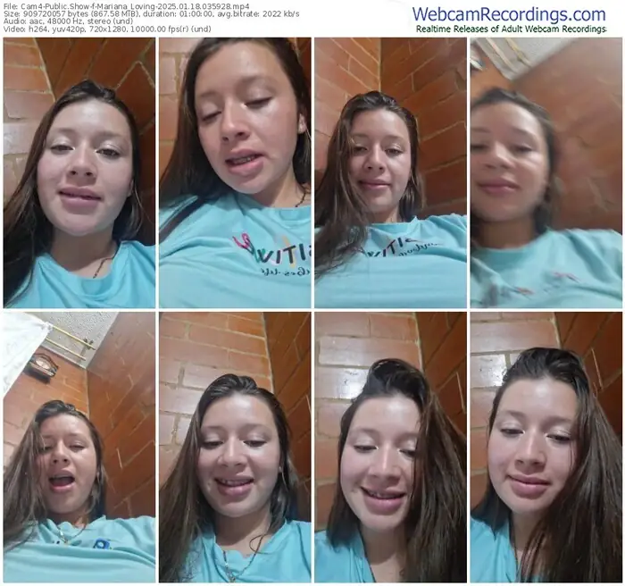 cam4-mariana_loving-01-18-2025-03-59-28