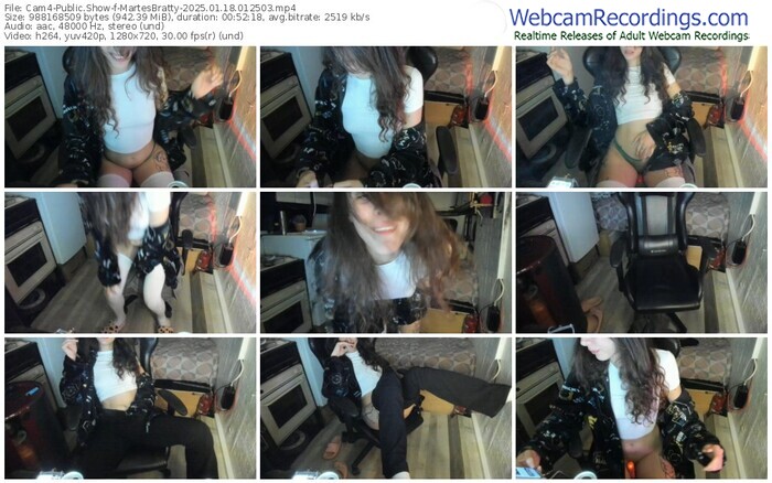 cam4-martesbratty-01-18-2025-01-25-03