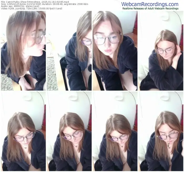 cam4-mimidreve_-01-18-2025-14-10-45