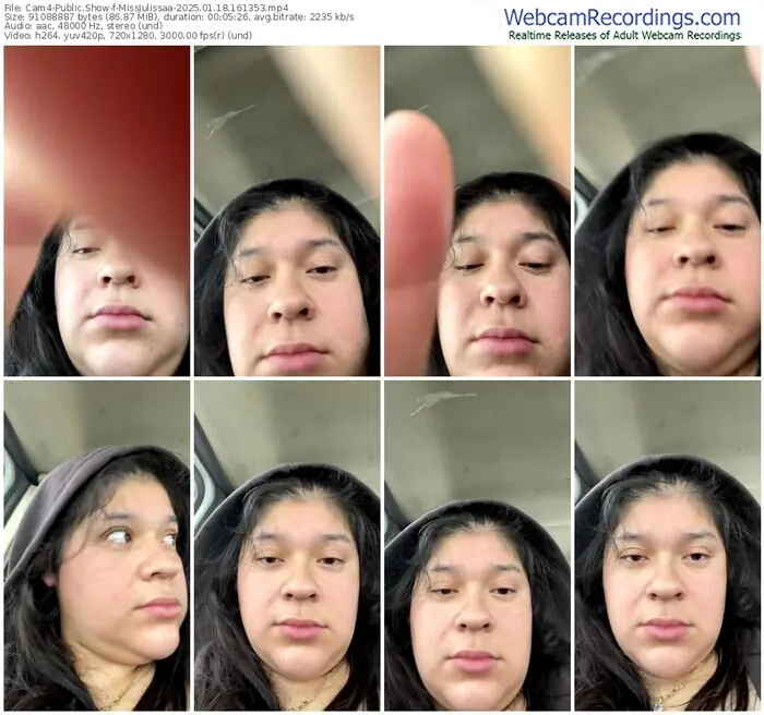 cam4-missjulissaa-01-18-2025-16-13-53