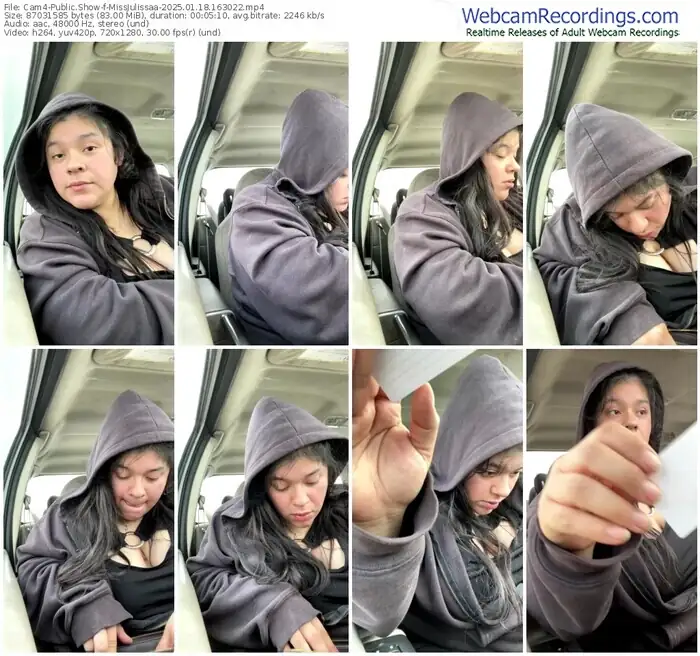 cam4-missjulissaa-01-18-2025-16-30-22
