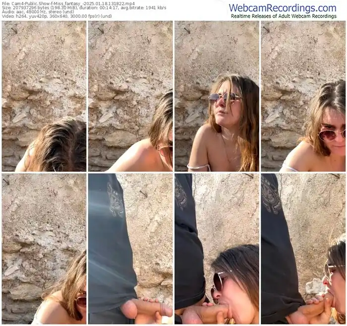 cam4-miss_fantasy_-01-18-2025-13-18-22