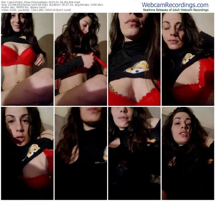 cam4-moniarami-01-18-2025-05-19-06