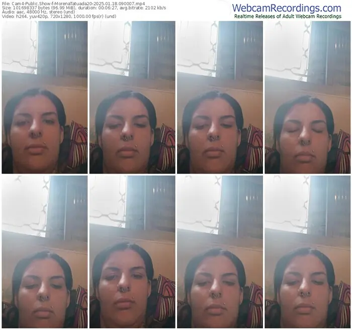 cam4-morenatatuada20-01-18-2025-09-00-07