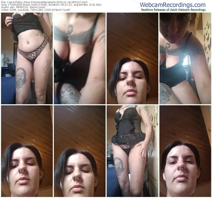 cam4-morenatatuada20-01-18-2025-09-52-37