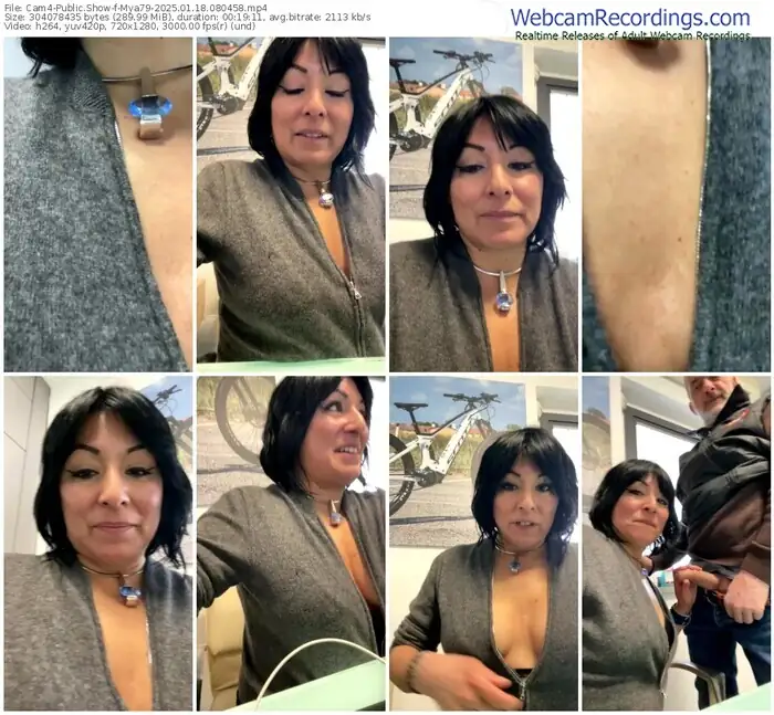 cam4-mya79-01-18-2025-08-04-58