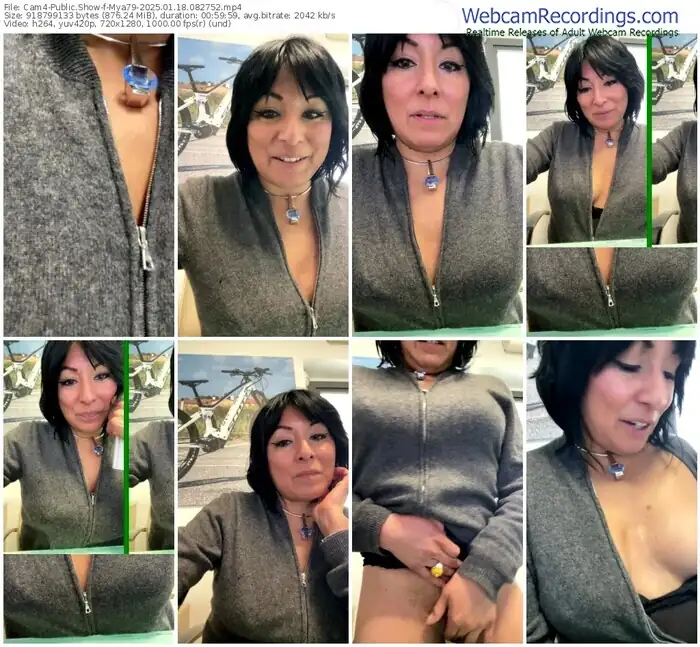 cam4-mya79-01-18-2025-08-27-52