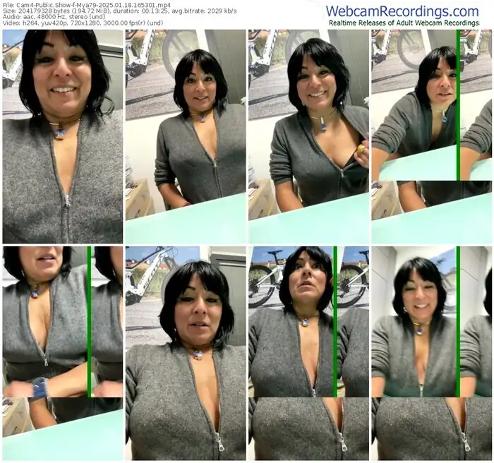 cam4-mya79-01-18-2025-16-53-01