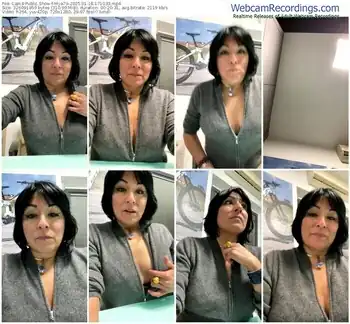 cam4-mya79-01-18-2025-17-10-33