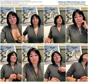 cam4-mya79-01-18-2025-17-41-41