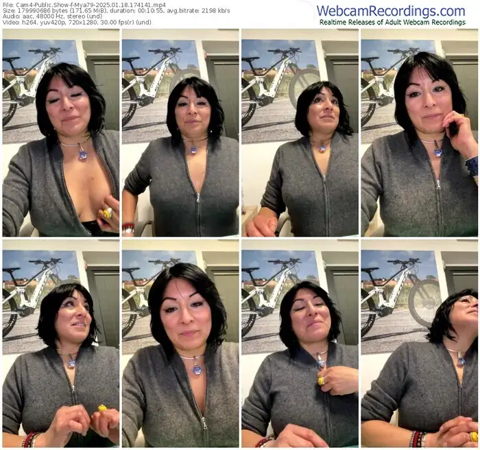 cam4-mya79-01-18-2025-17-41-41