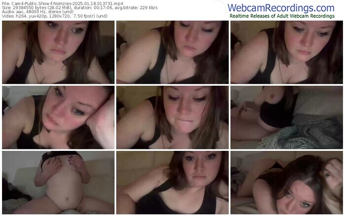 cam4-nomzies-01-18-2025-01-37-31