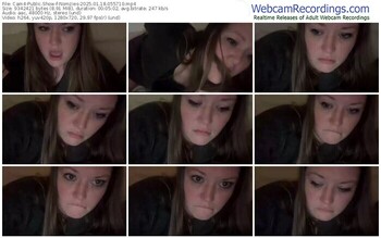 cam4-nomzies-01-18-2025-05-57-10