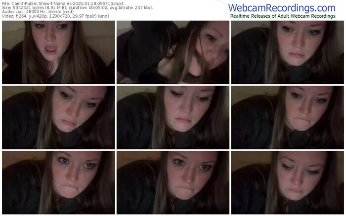 cam4-nomzies-01-18-2025-05-57-10