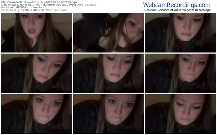 cam4-nomzies-01-18-2025-05-57-10