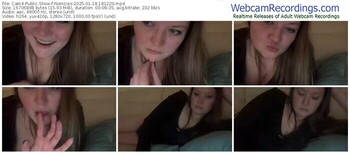 cam4-nomzies-01-18-2025-18-12-20