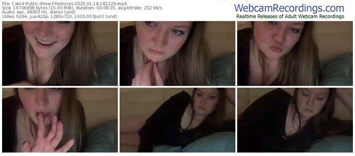 cam4-nomzies-01-18-2025-18-12-20