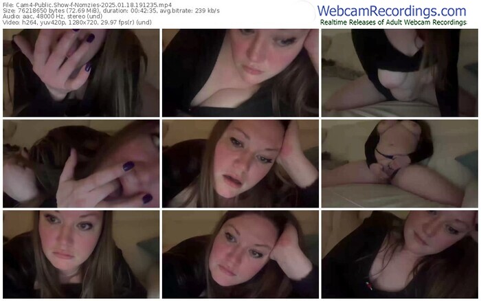 cam4-nomzies-01-18-2025-19-12-35