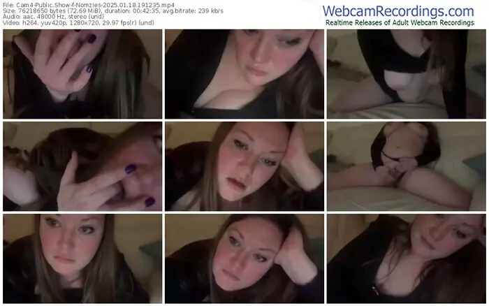 cam4-nomzies-01-18-2025-19-12-35