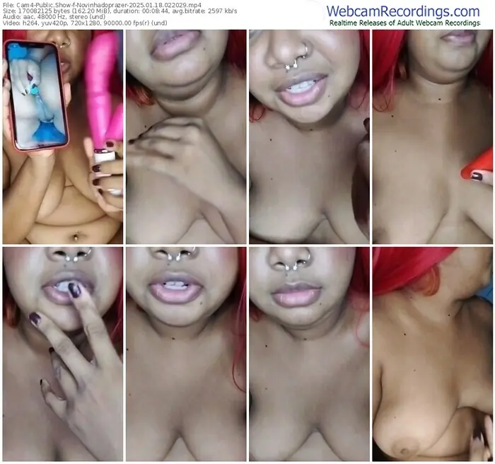 cam4-novinhadoprazer-01-18-2025-02-20-29