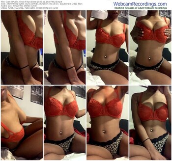 cam4-nycoleee-01-18-2025-07-45-23