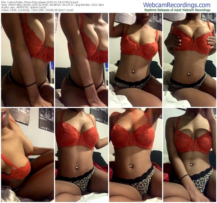 cam4-nycoleee-01-18-2025-07-45-23