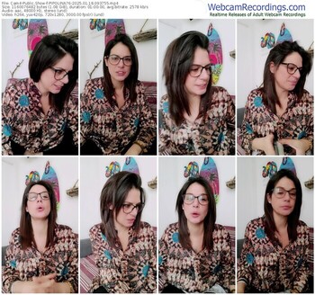 cam4-pipolina76-01-18-2025-09-37-55