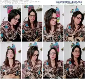 cam4-pipolina76-01-18-2025-09-37-55