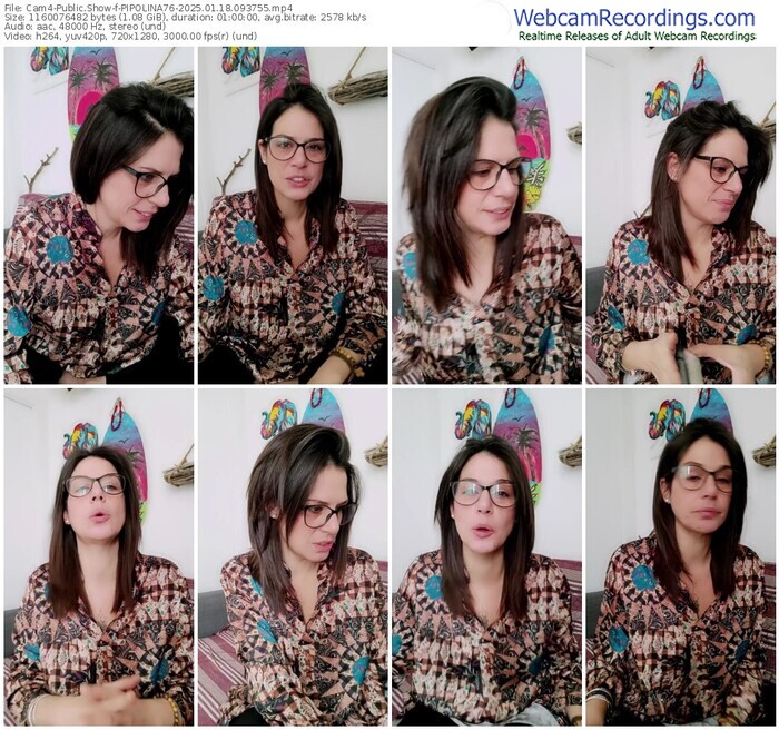 cam4-pipolina76-01-18-2025-09-37-55