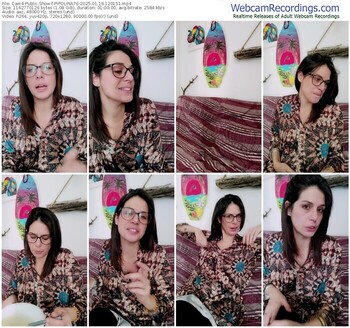 cam4-pipolina76-01-18-2025-12-01-51