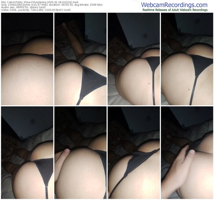 cam4-purplehze-01-18-2025-02-23-22