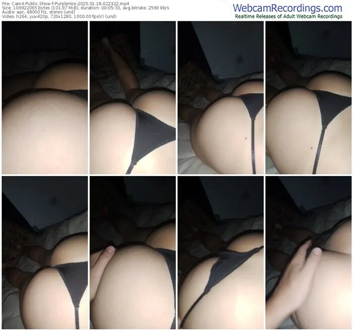 cam4-purplehze-01-18-2025-02-23-22