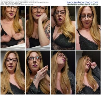 cam4-purple__lips-01-18-2025-03-48-59