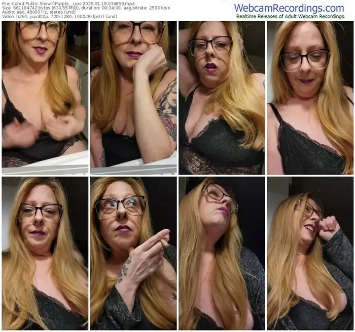 cam4-purple__lips-01-18-2025-03-48-59