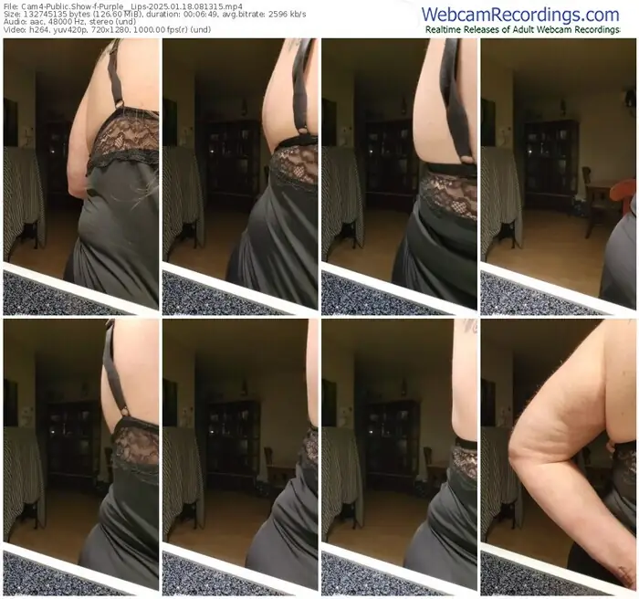 cam4-purple__lips-01-18-2025-08-13-15