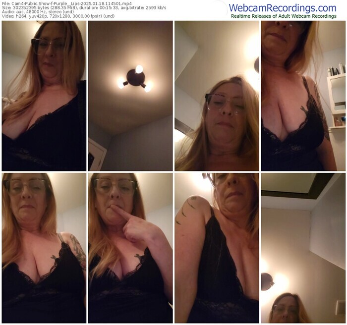 cam4-purple__lips-01-18-2025-11-45-01