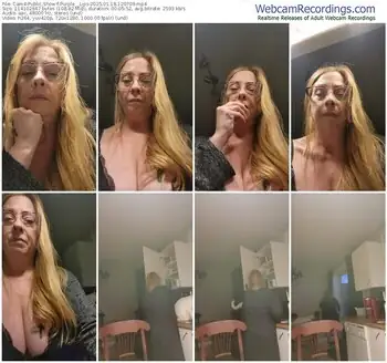 cam4-purple__lips-01-18-2025-12-07-09