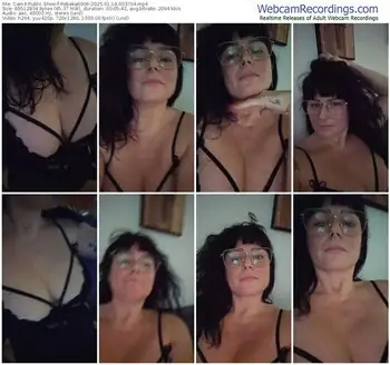 cam4-rebeka6906-01-18-2025-00-37-04