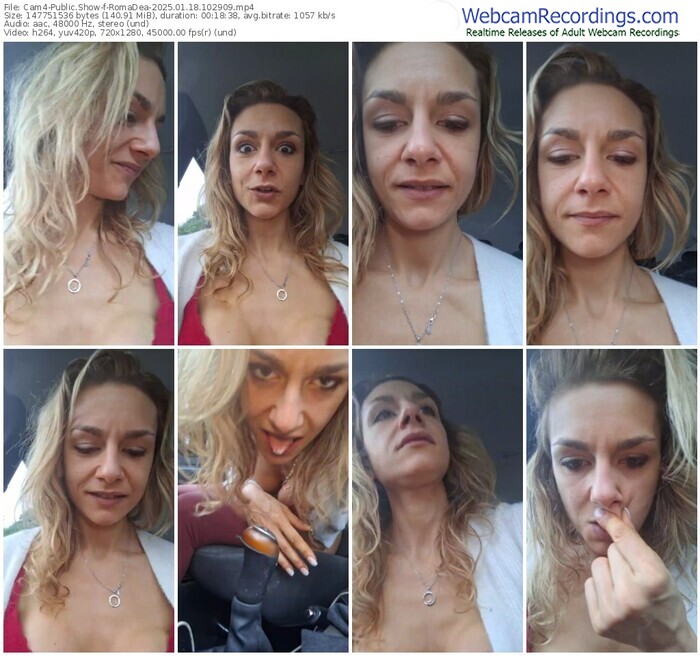 cam4-romadea-01-18-2025-10-29-09