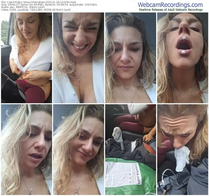 cam4-romadea-01-18-2025-11-02-50