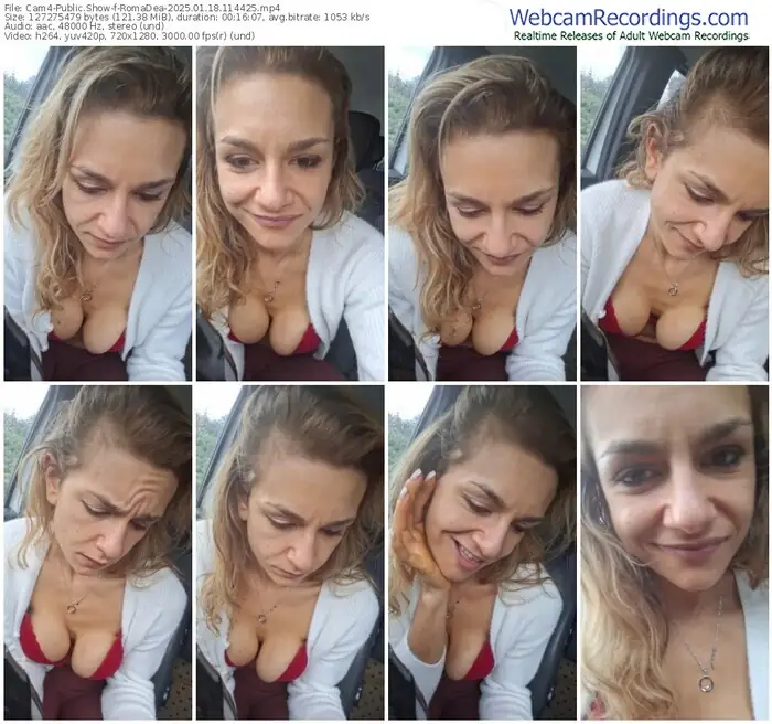 cam4-romadea-01-18-2025-11-44-25