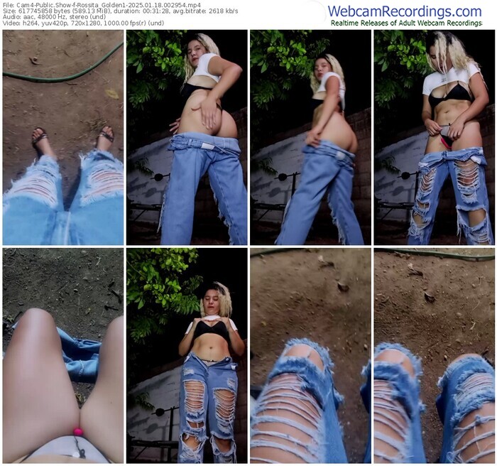 cam4-rossita_golden1-01-18-2025-00-29-54