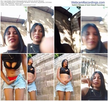 cam4-showpublicpee1-01-18-2025-20-27-28