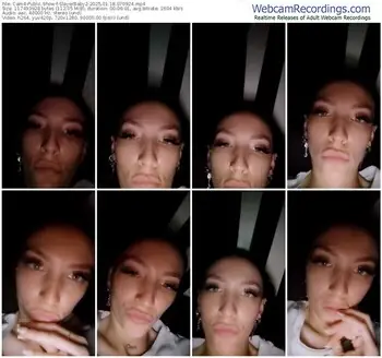 cam4-slayerbaby2-01-18-2025-07-09-24