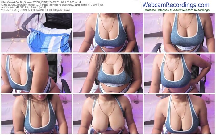 cam4-teen_dirty-01-18-2025-13-32-00