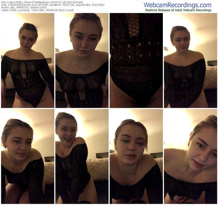 cam4-thereallexx-01-18-2025-20-11-58