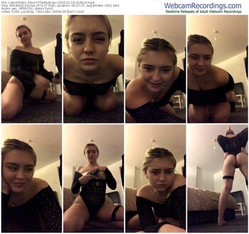 cam4-thereallexx-01-18-2025-20-35-16