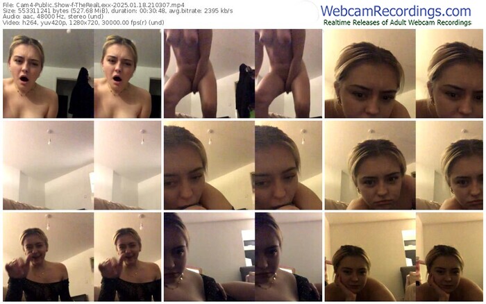 cam4-thereallexx-01-18-2025-21-03-07