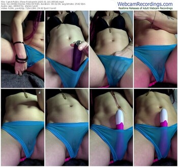 cam4-volcaniik-01-18-2025-19-55-40